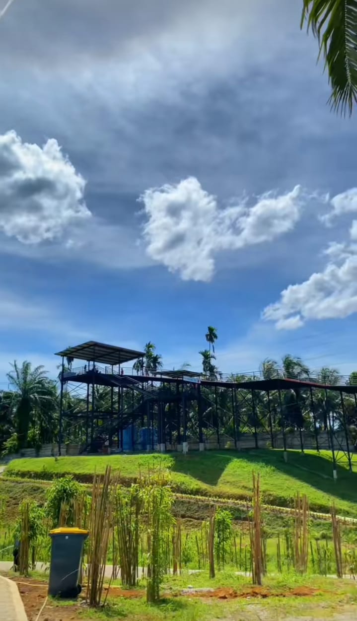Galeri 6